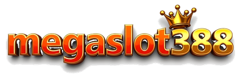 megaslot388