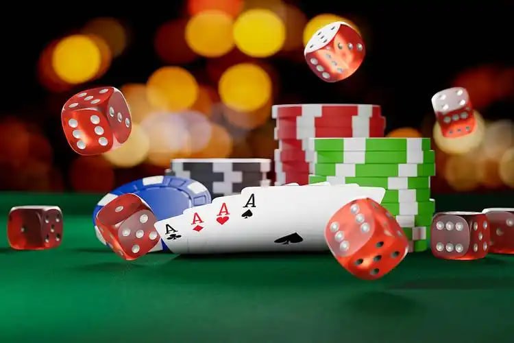 megaslot388 mobile app home screen showing live football and casino games