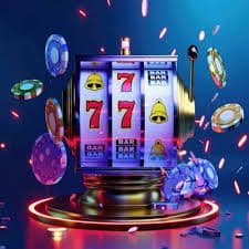 megaslot388 featured game showcase
