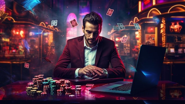 megaslot388 Lightning Roulette mobile interface showing live wheel and betting options