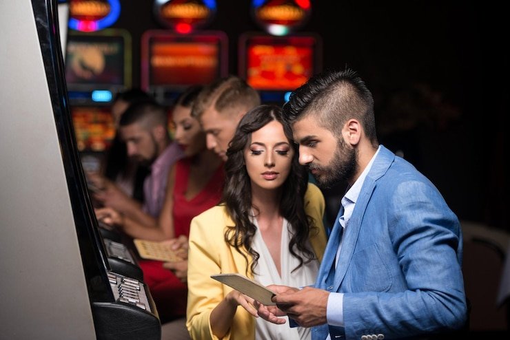 megaslot388 Lightning Roulette betting interface on mobile showing wheel, payoff table, and bet slip