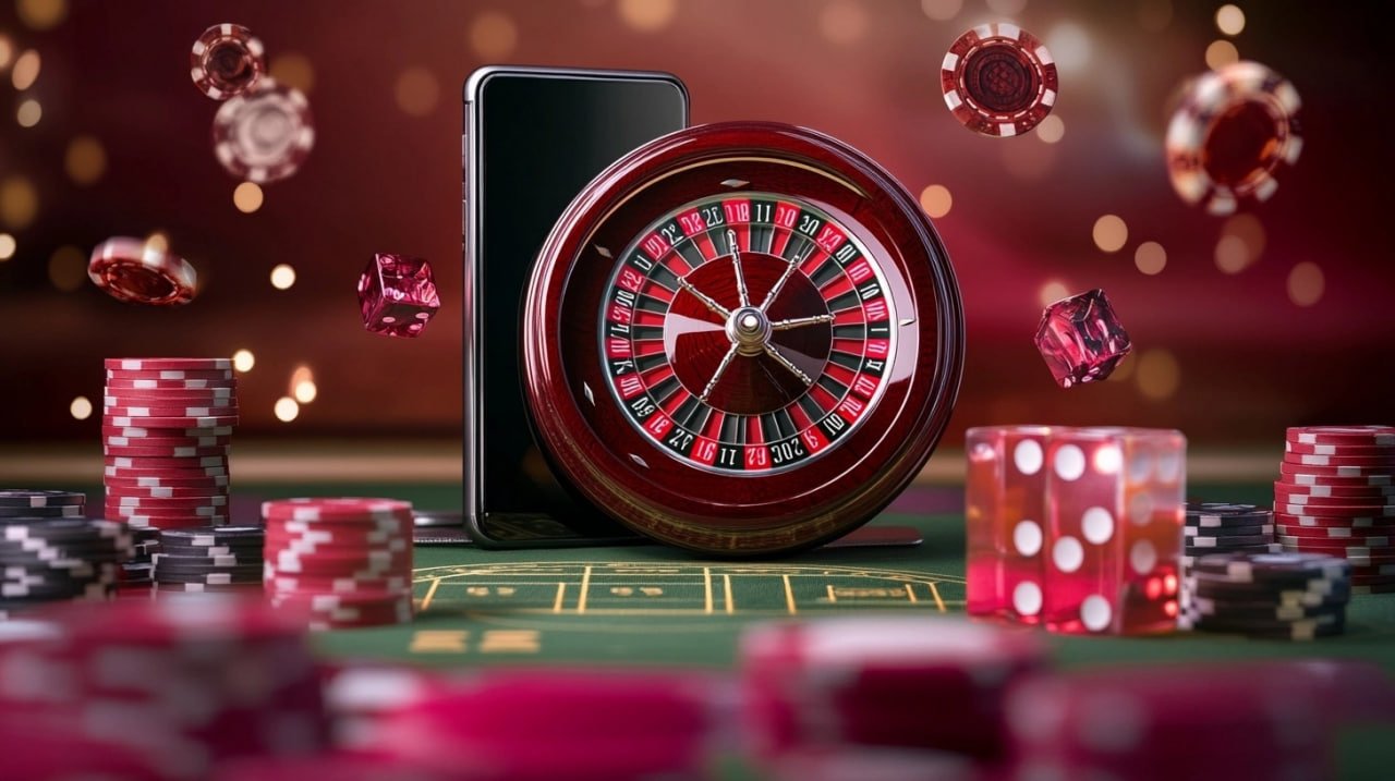 megaslot388 Live Game Shows interface displaying live stream, host, and interactive game board on mobile